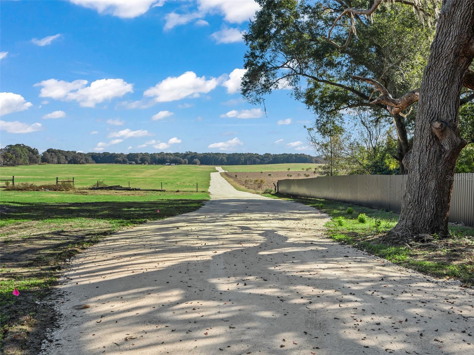 CR 635, BUSHNELL, FL — photo 7