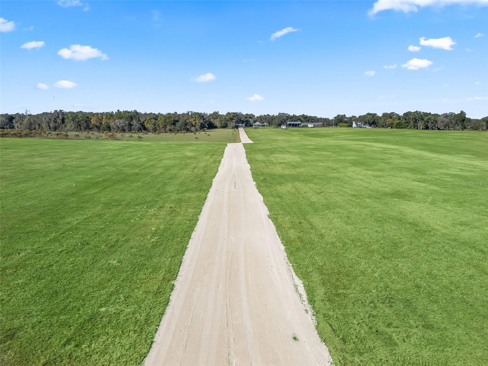 CR 635, BUSHNELL, FL — photo 4