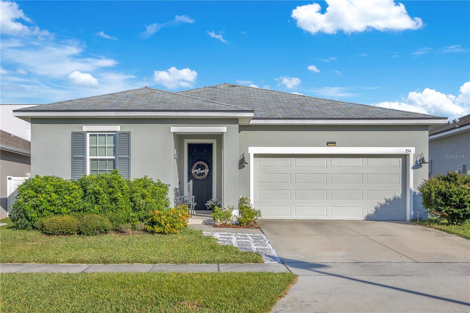 354 CASA VERANO LN, DAVENPORT, FL — photo 2