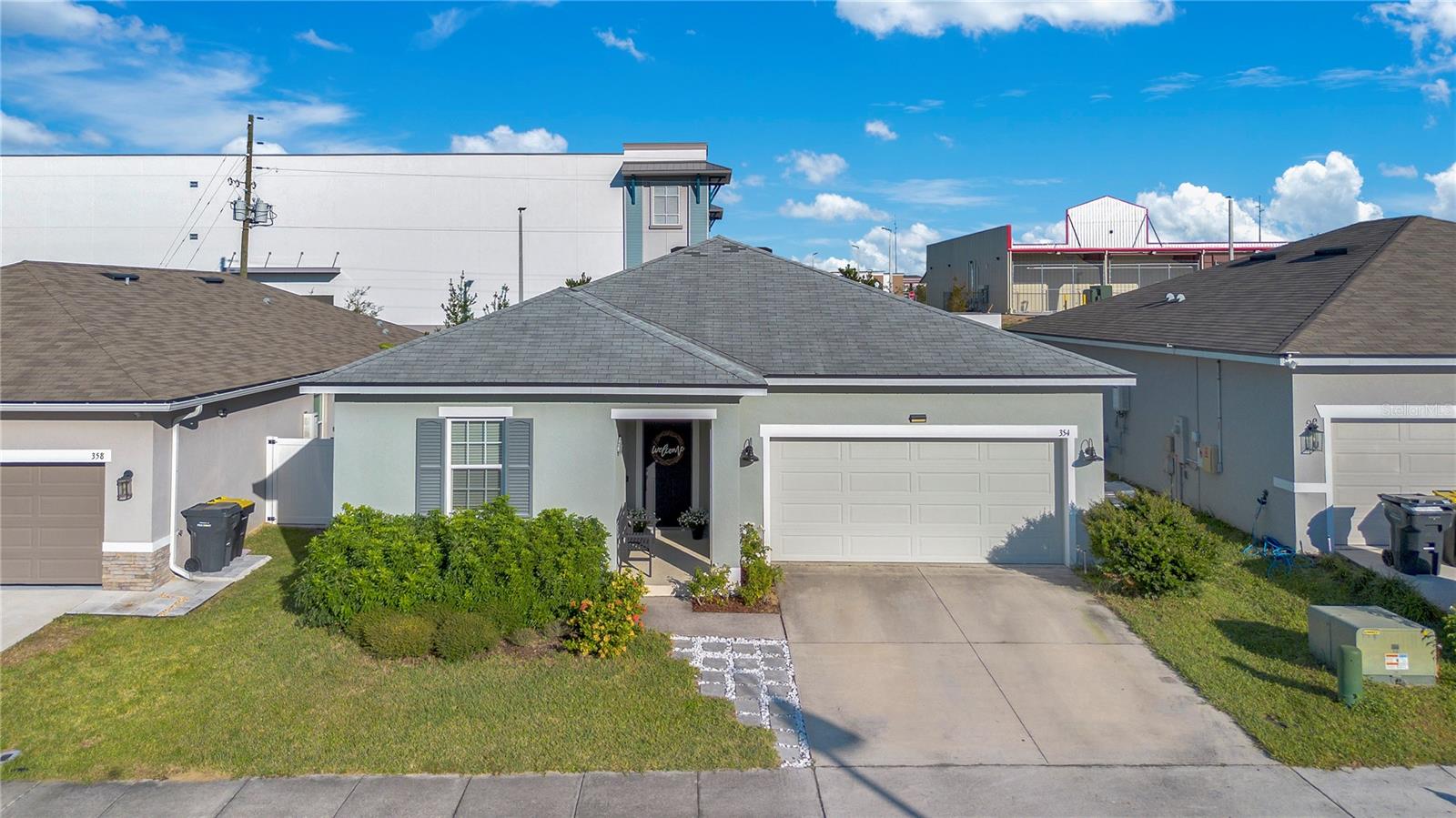 354 CASA VERANO LN, DAVENPORT, FL — photo 4