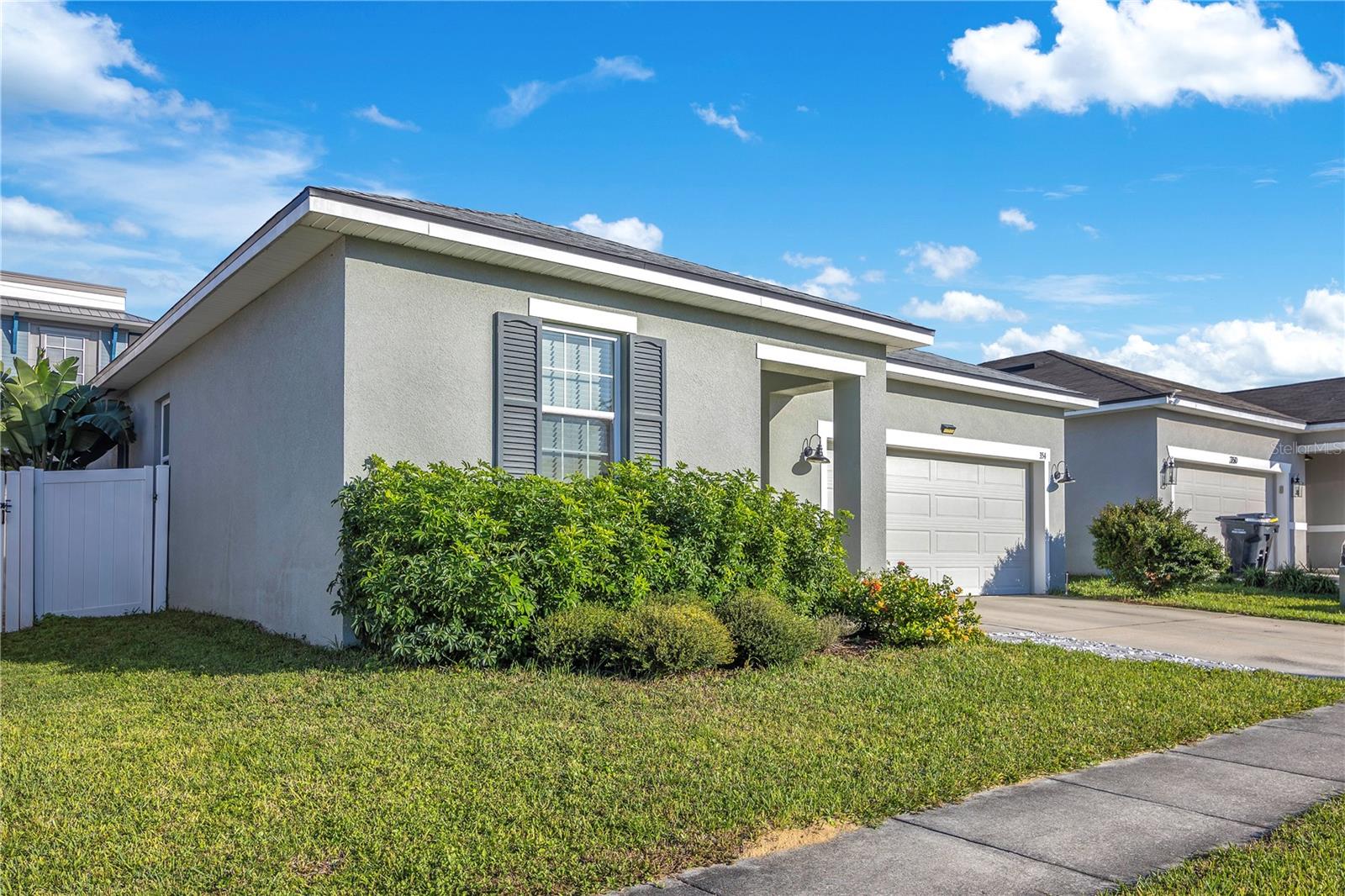 354 CASA VERANO LN, DAVENPORT, FL — photo 6