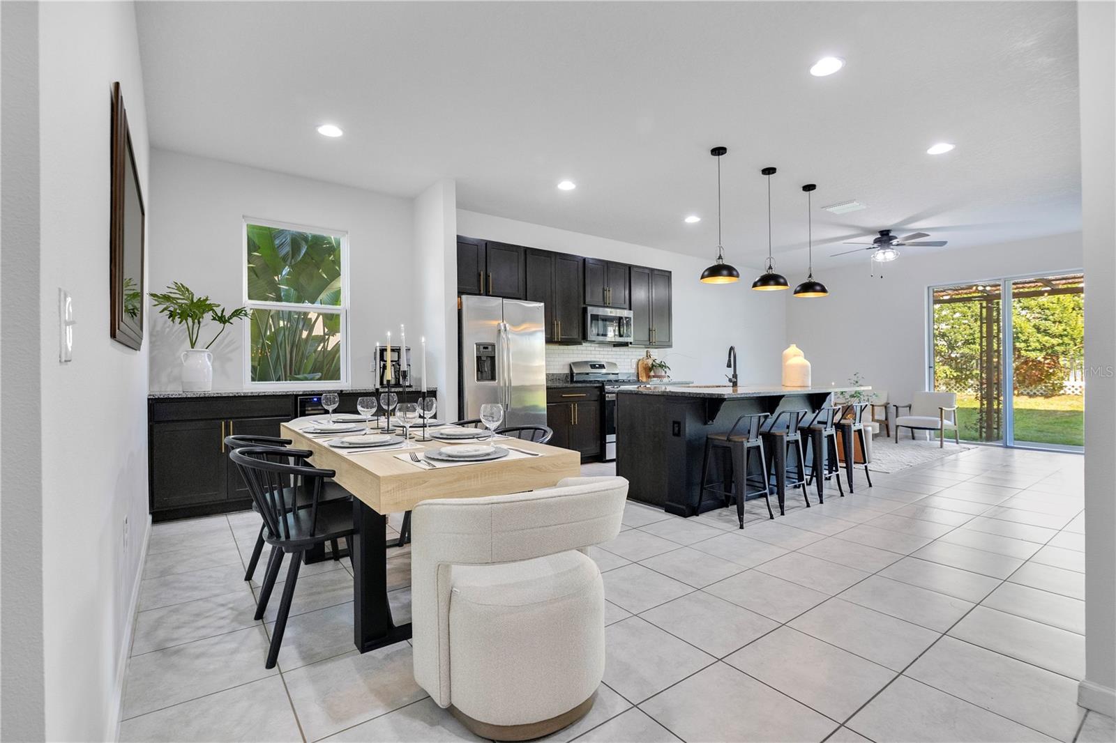 354 CASA VERANO LN, DAVENPORT, FL — photo 8