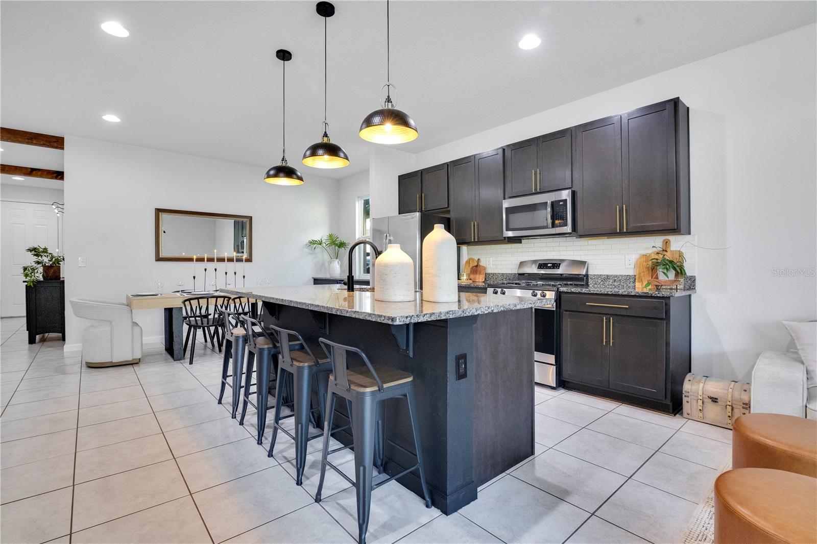 354 CASA VERANO LN, DAVENPORT, FL — photo 11