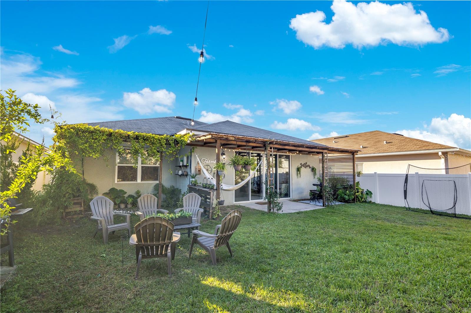 354 CASA VERANO LN, DAVENPORT, FL — photo 38