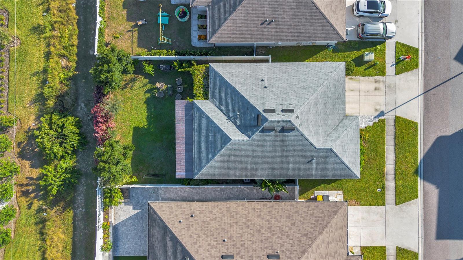 354 CASA VERANO LN, DAVENPORT, FL — photo 43
