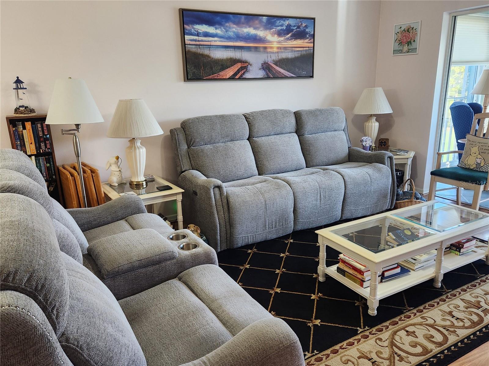 6505 STONE RIVER RD #304, BRADENTON, FL — photo 2