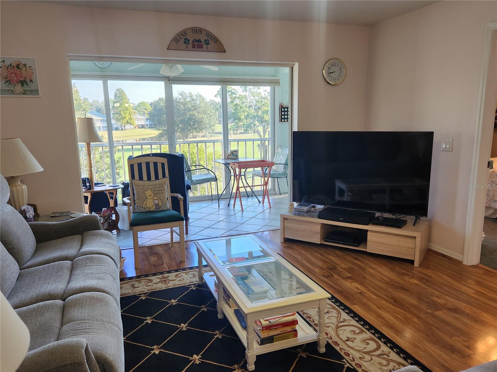 6505 STONE RIVER RD #304, BRADENTON, FL — photo 3