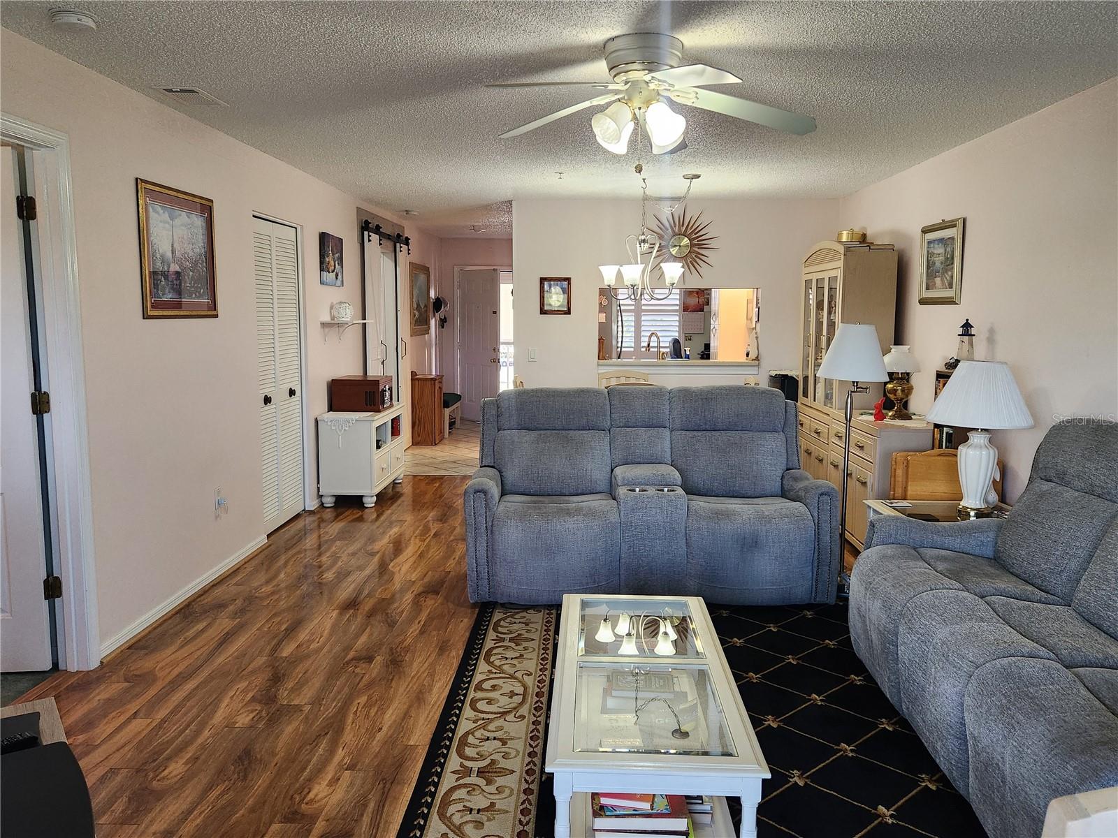 6505 STONE RIVER RD #304, BRADENTON, FL — photo 4