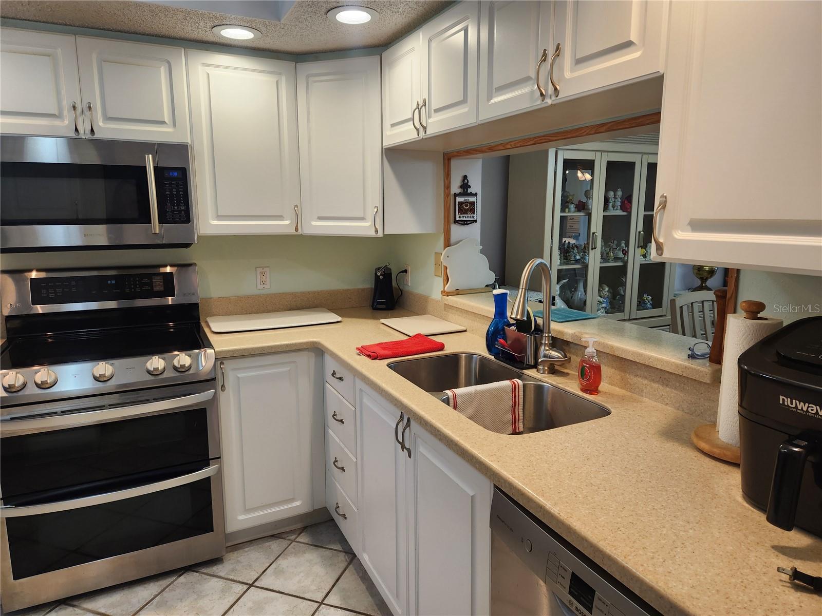6505 STONE RIVER RD #304, BRADENTON, FL — photo 6