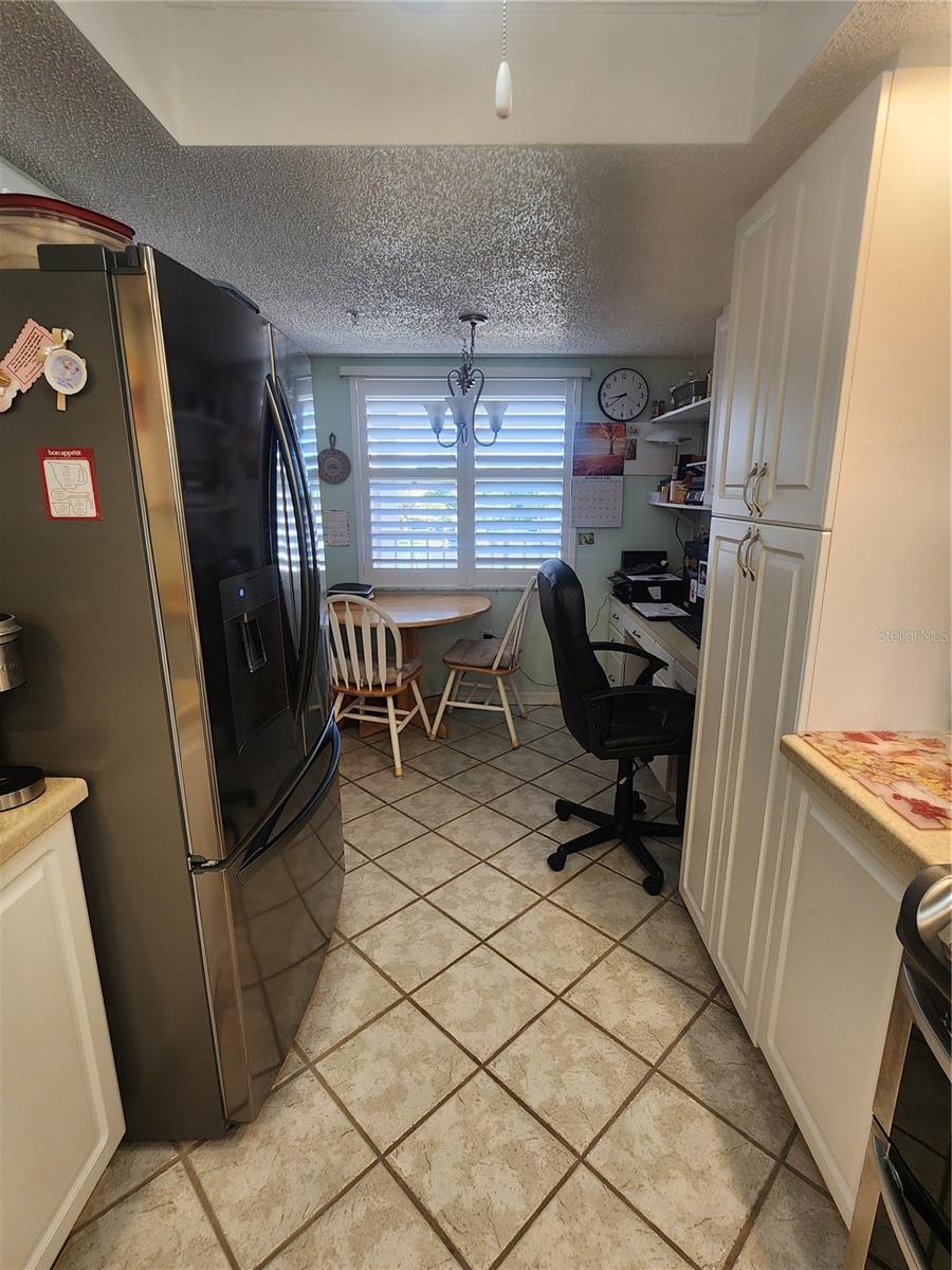 6505 STONE RIVER RD #304, BRADENTON, FL — photo 7