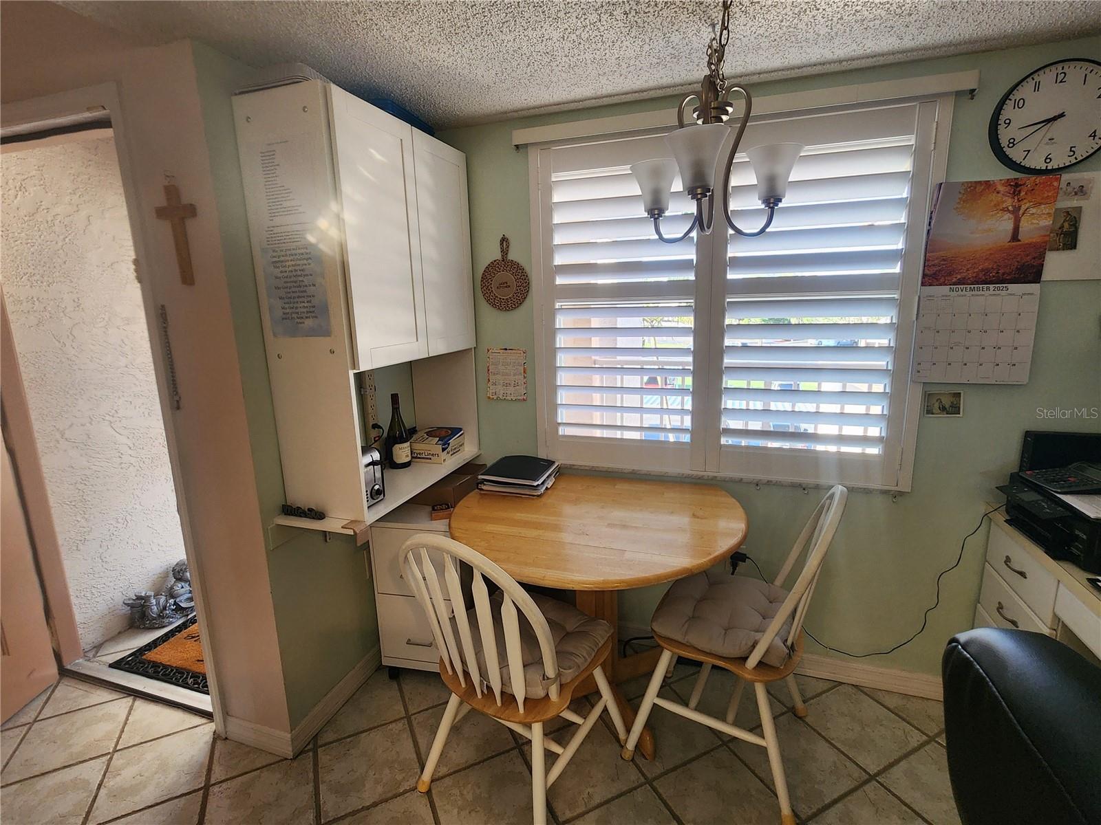 6505 STONE RIVER RD #304, BRADENTON, FL — photo 8