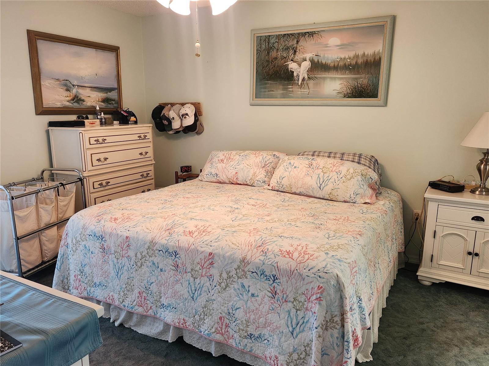 6505 STONE RIVER RD #304, BRADENTON, FL — photo 9