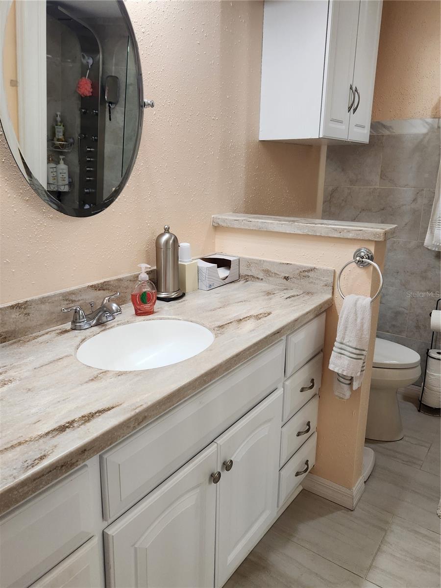 6505 STONE RIVER RD #304, BRADENTON, FL — photo 10