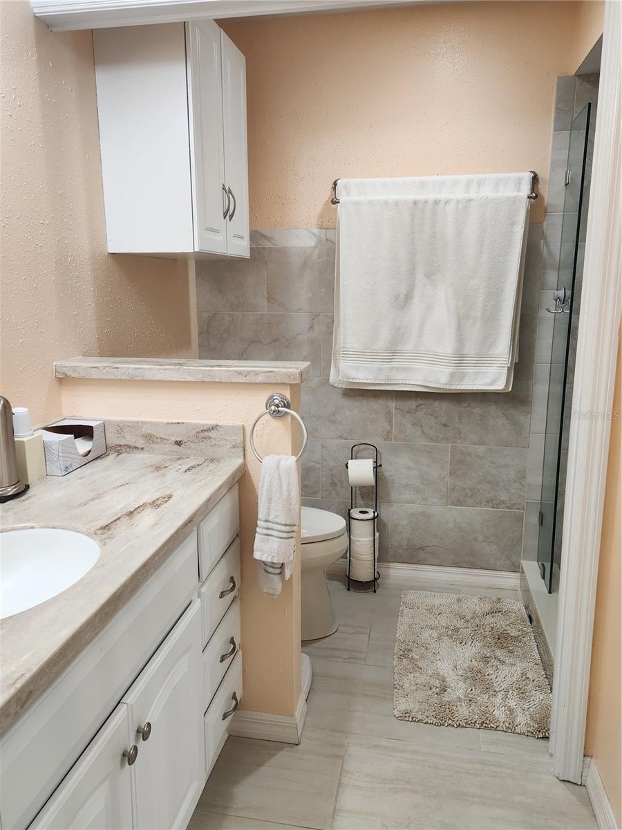6505 STONE RIVER RD #304, BRADENTON, FL — photo 11