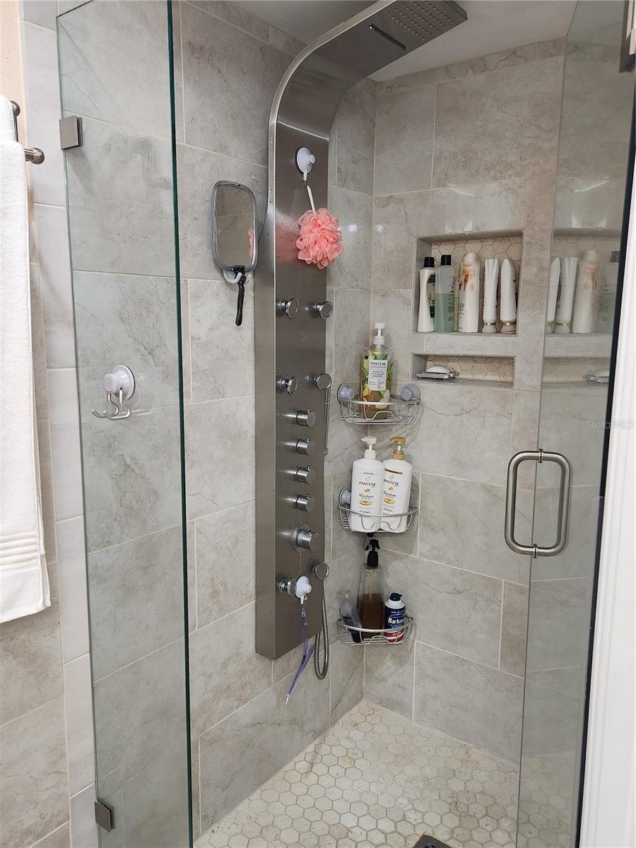 6505 STONE RIVER RD #304, BRADENTON, FL — photo 12