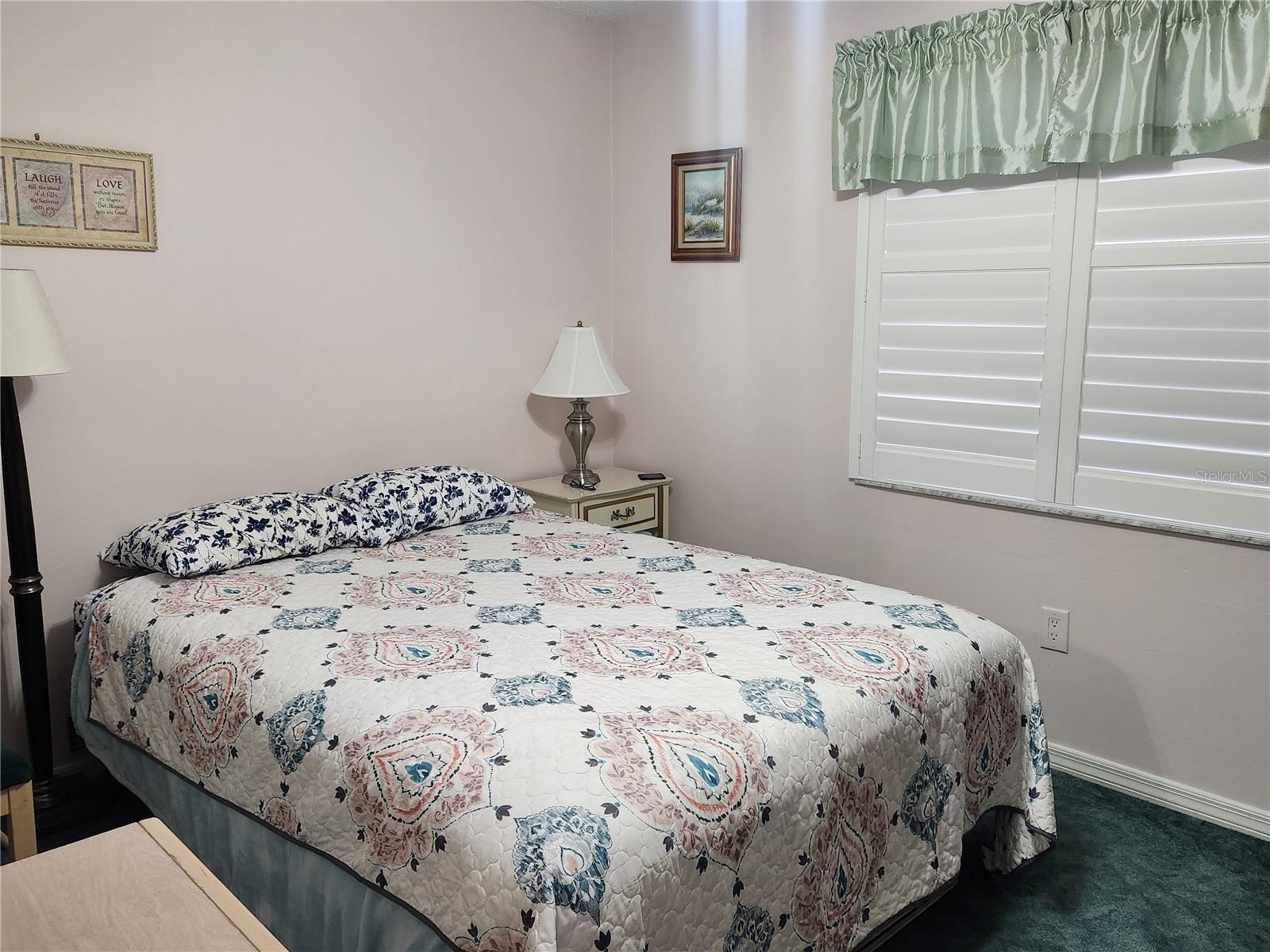 6505 STONE RIVER RD #304, BRADENTON, FL — photo 13