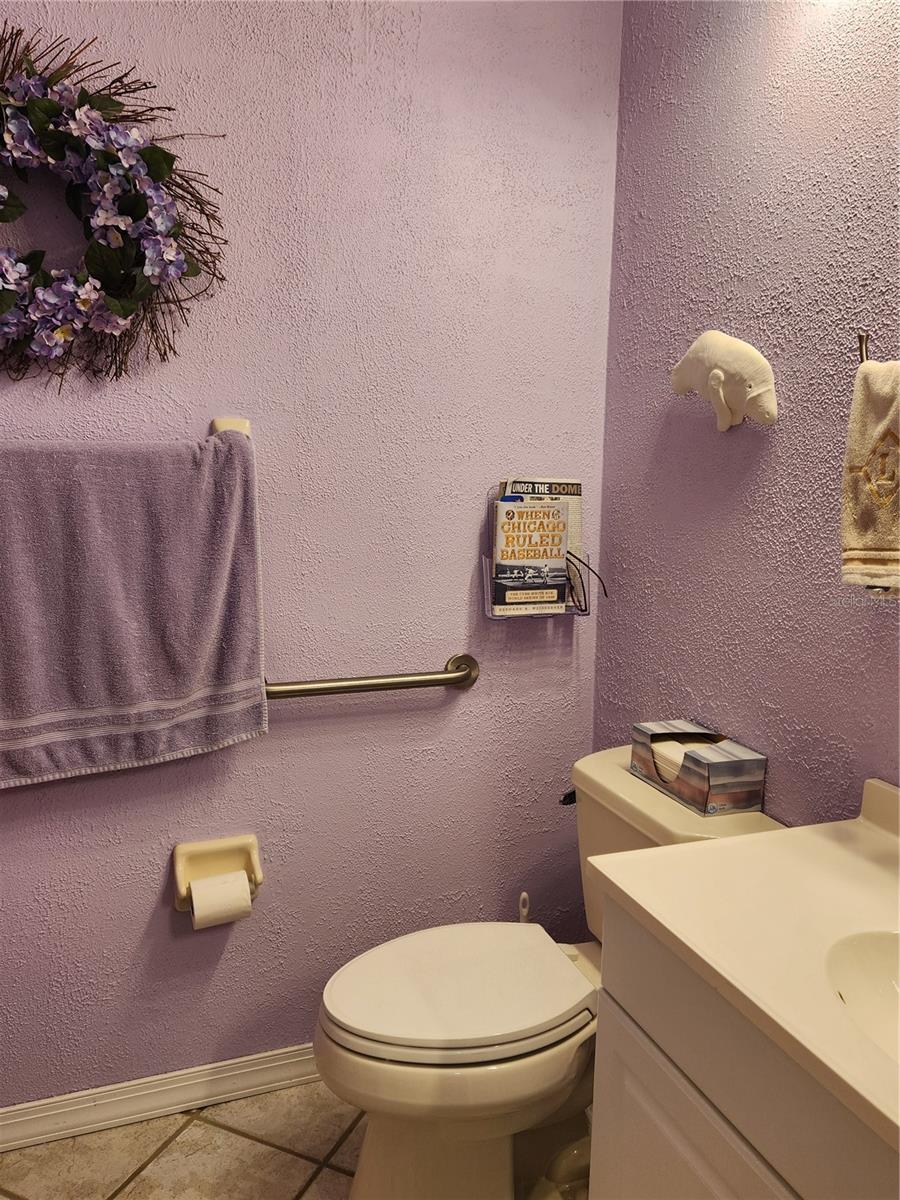 6505 STONE RIVER RD #304, BRADENTON, FL — photo 14