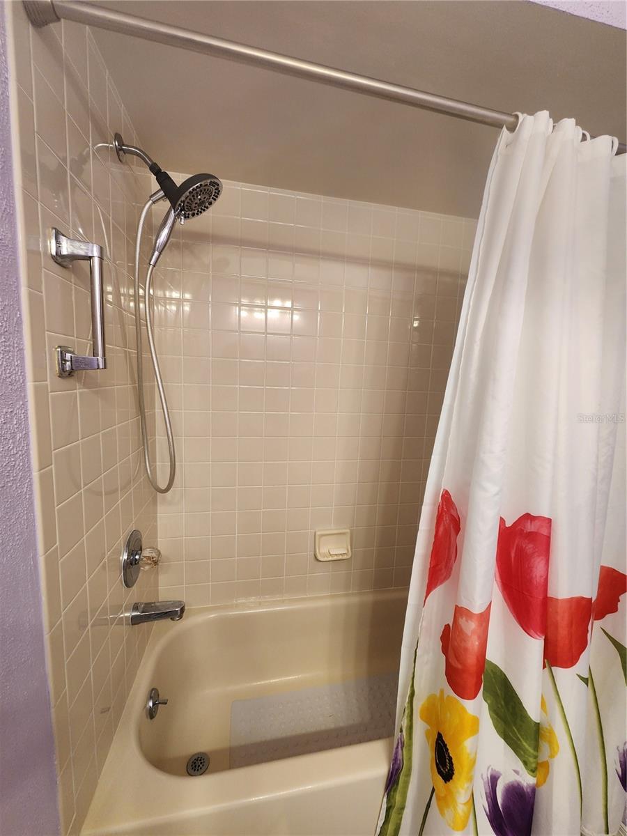 6505 STONE RIVER RD #304, BRADENTON, FL — photo 15