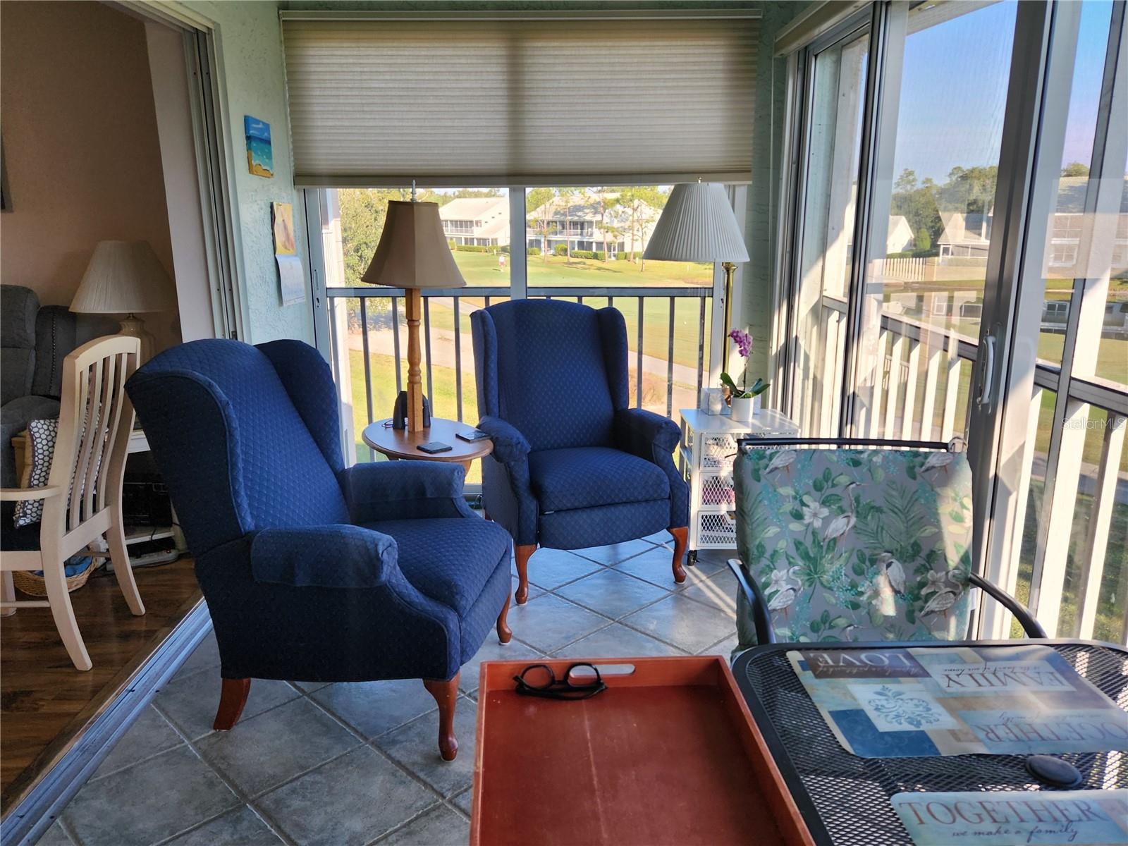 6505 STONE RIVER RD #304, BRADENTON, FL — photo 16