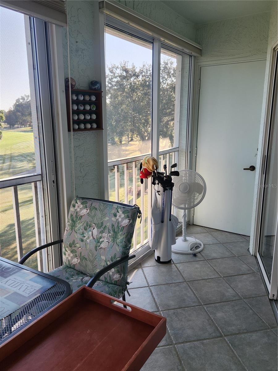 6505 STONE RIVER RD #304, BRADENTON, FL — photo 17