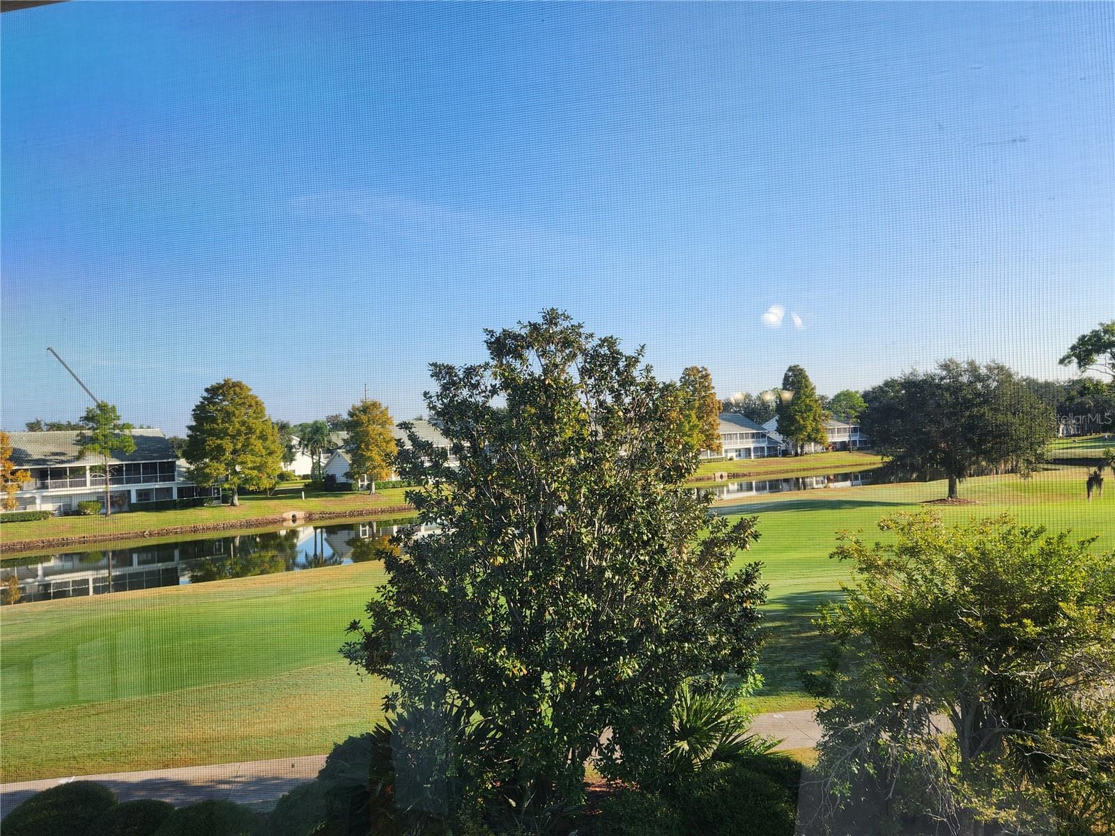 6505 STONE RIVER RD #304, BRADENTON, FL — photo 19