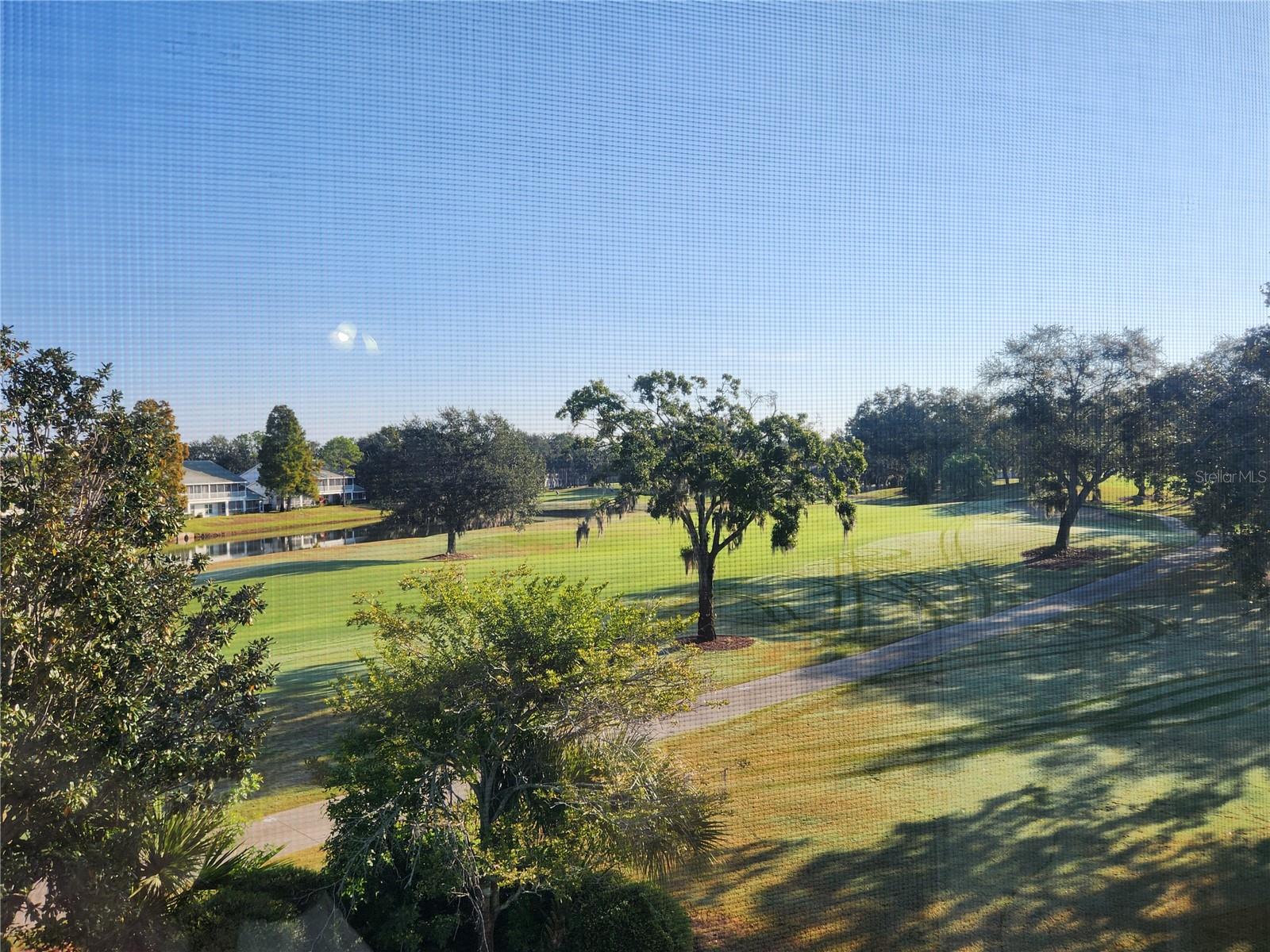 6505 STONE RIVER RD #304, BRADENTON, FL — photo 20