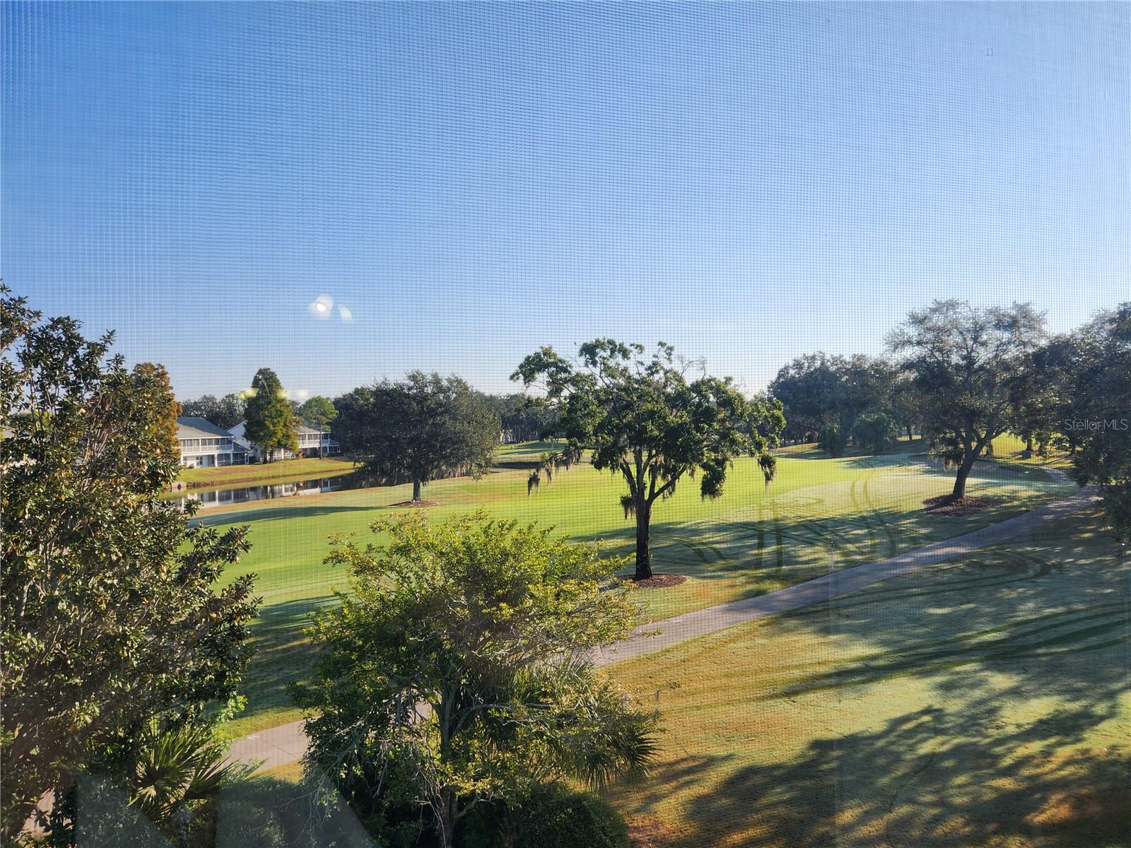 6505 STONE RIVER RD #304, BRADENTON, FL — photo 21