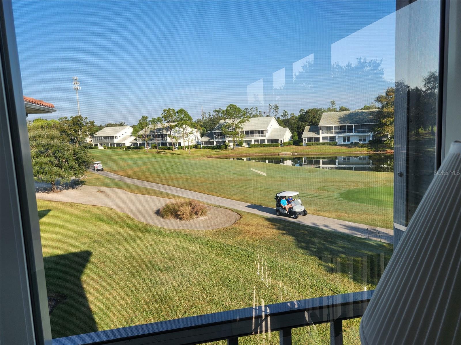 6505 STONE RIVER RD #304, BRADENTON, FL — photo 22