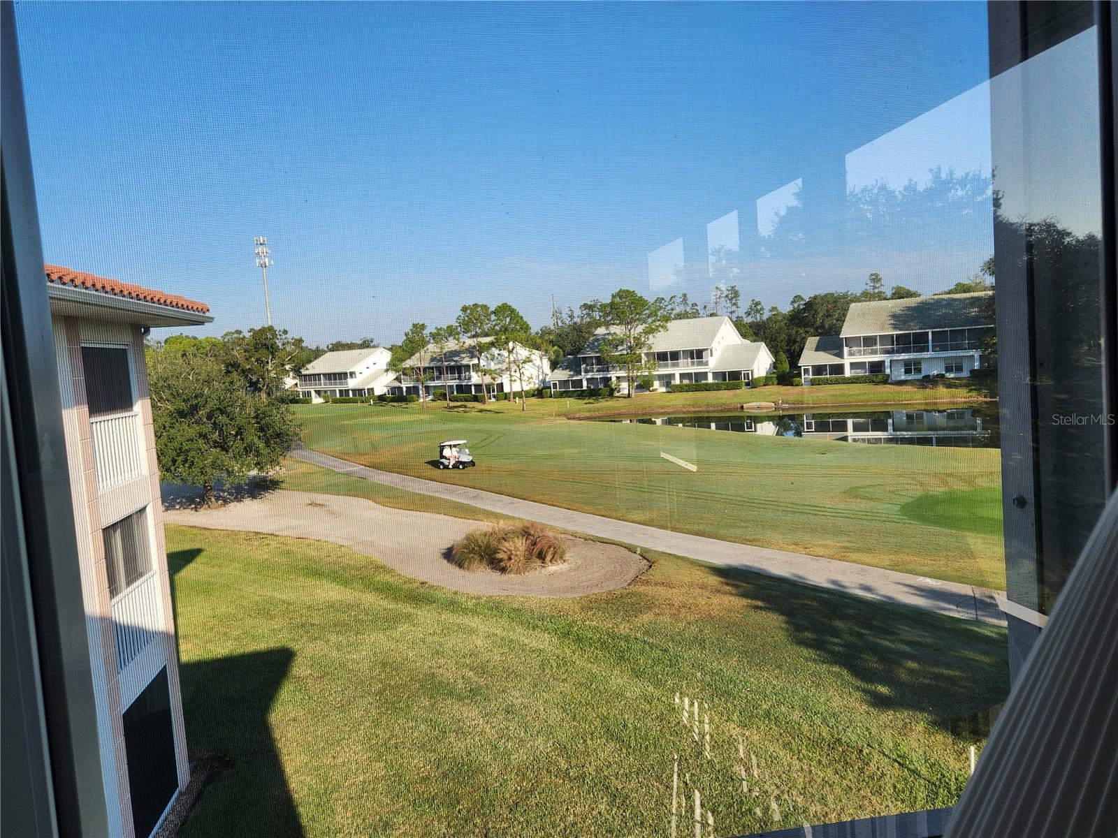 6505 STONE RIVER RD #304, BRADENTON, FL — photo 23