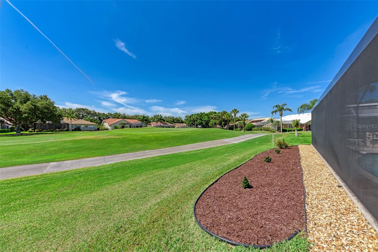 6505 STONE RIVER RD #304, BRADENTON, FL — photo 35