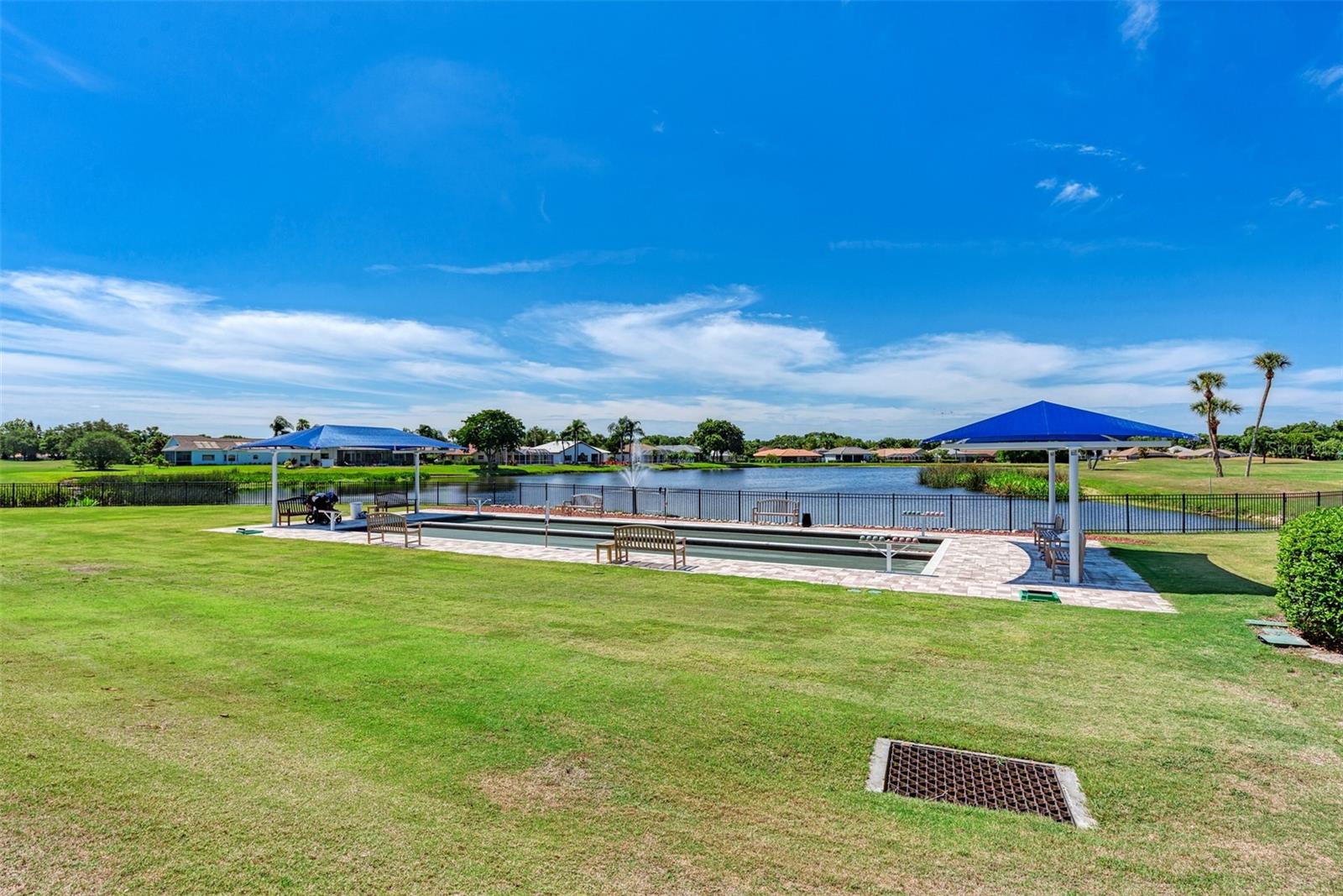 6505 STONE RIVER RD #304, BRADENTON, FL — photo 37
