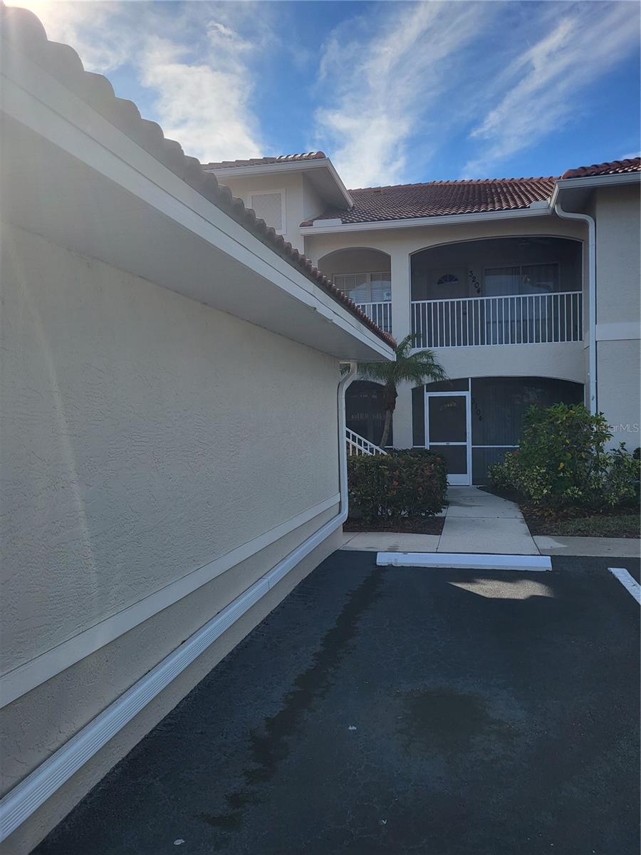 3104 L PAVIA BLVD #3104, VENICE, FL — photo 3