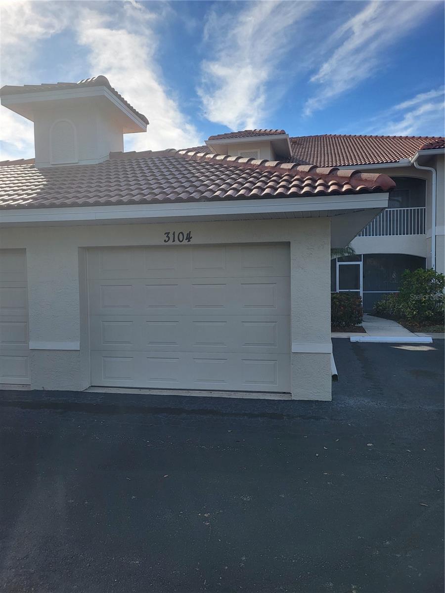 3104 L PAVIA BLVD #3104, VENICE, FL — photo 4