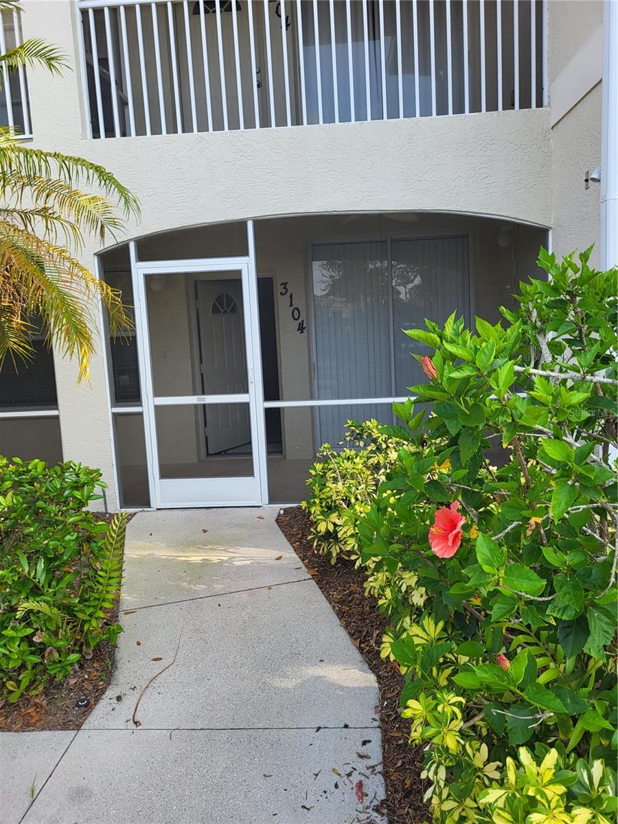 3104 L PAVIA BLVD #3104, VENICE, FL — photo 5