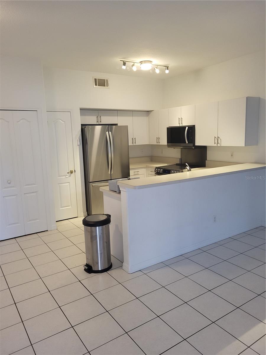 3104 L PAVIA BLVD #3104, VENICE, FL — photo 6