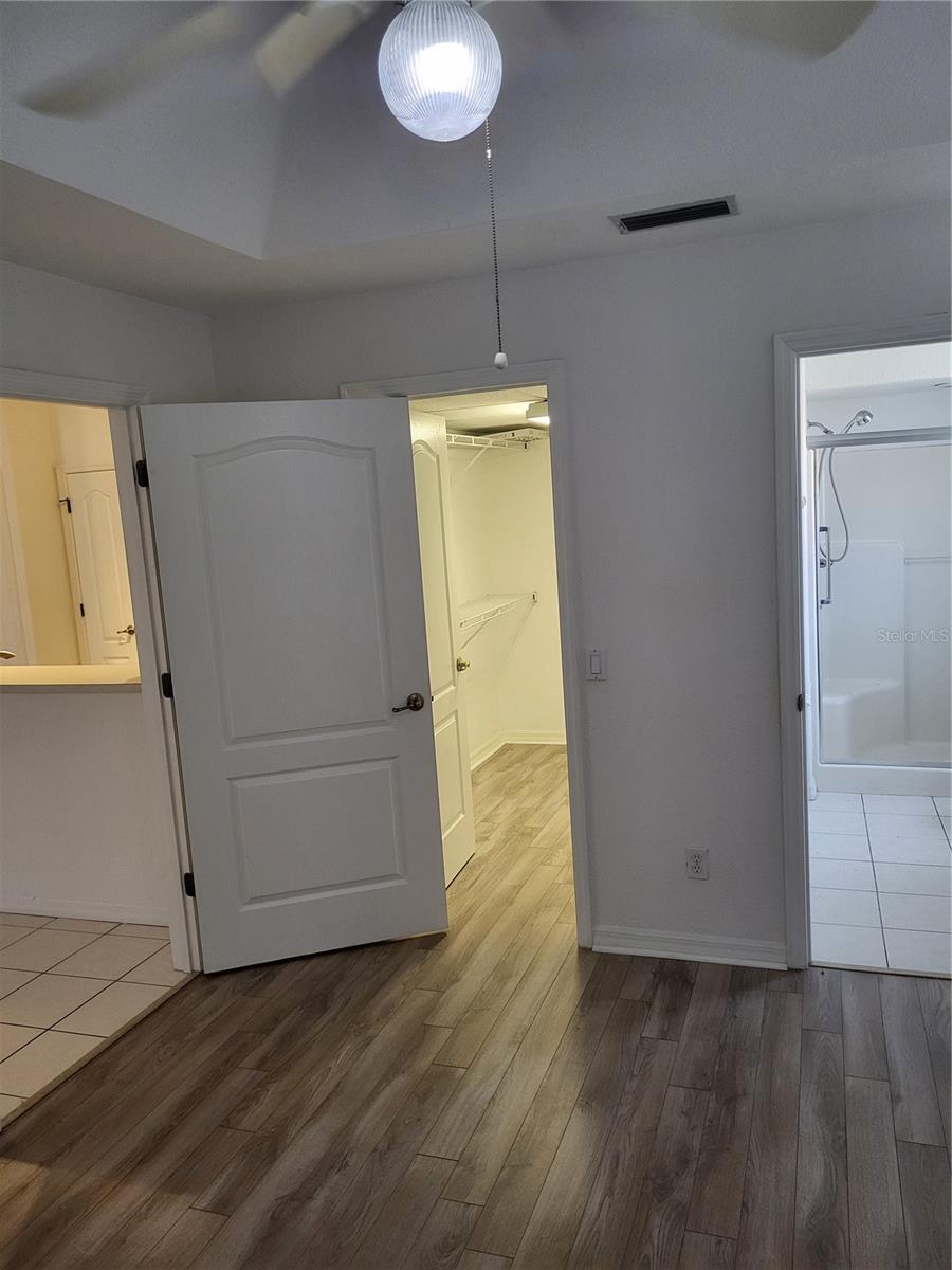 3104 L PAVIA BLVD #3104, VENICE, FL — photo 8