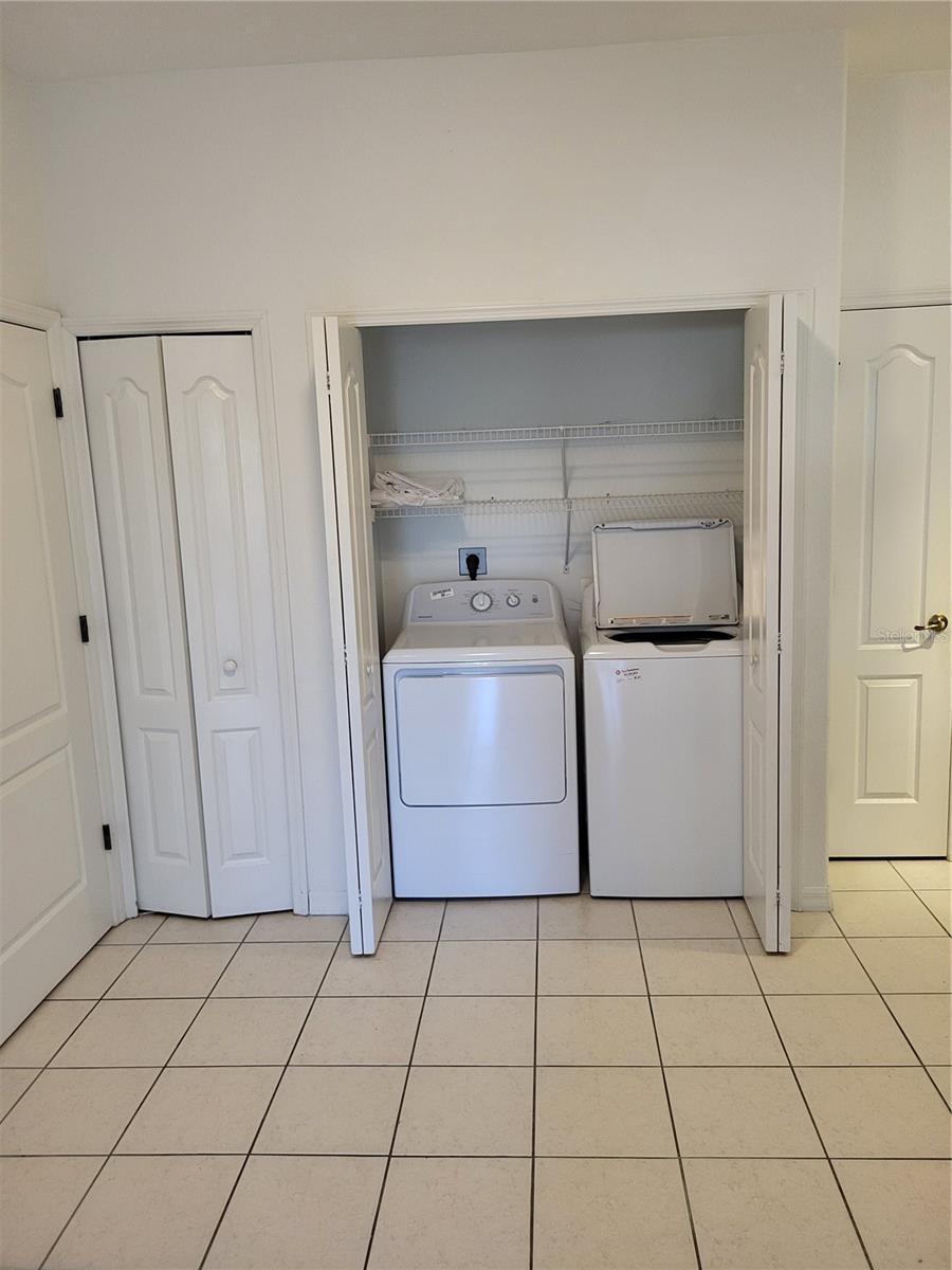 3104 L PAVIA BLVD #3104, VENICE, FL — photo 9