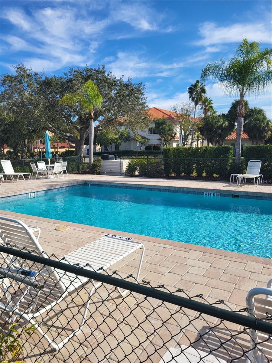 3104 L PAVIA BLVD #3104, VENICE, FL — photo 12