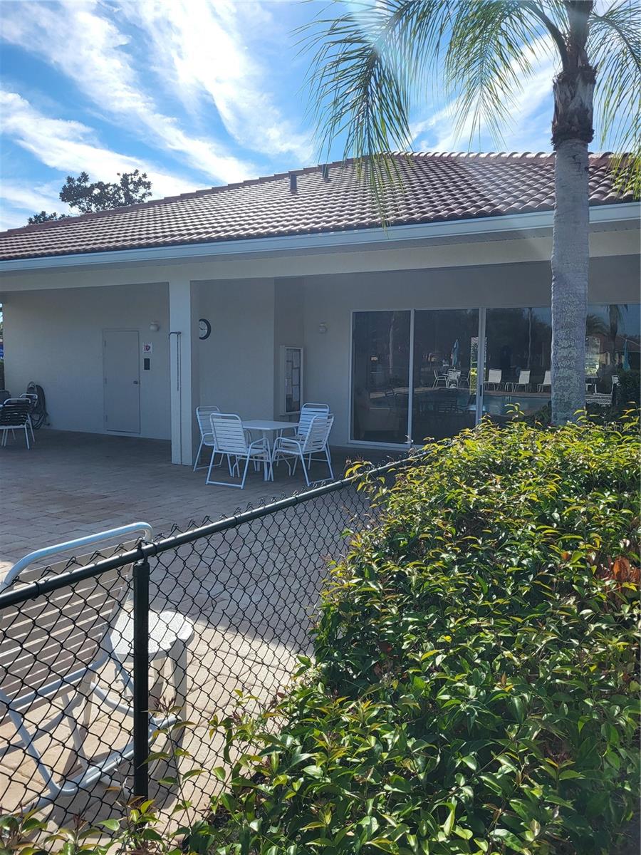 3104 L PAVIA BLVD #3104, VENICE, FL — photo 13