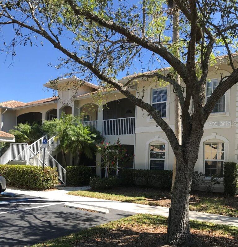 3104 L PAVIA BLVD #3104, VENICE, FL — photo 2