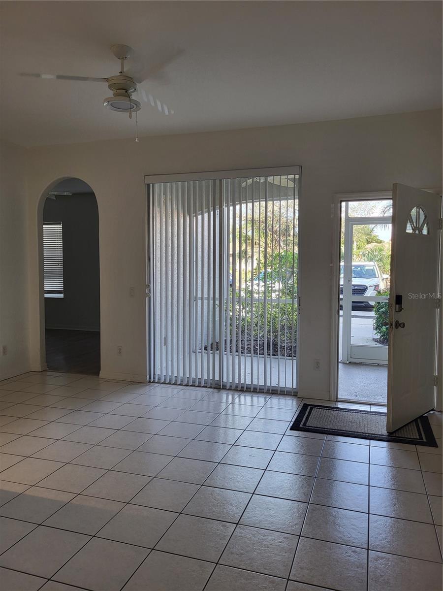 3104 L PAVIA BLVD #3104, VENICE, FL — photo 7