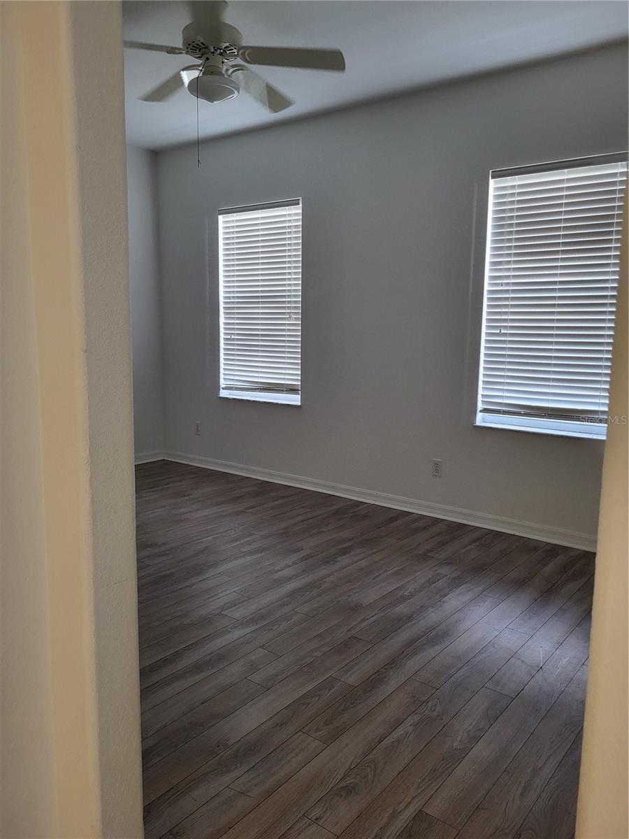 3104 L PAVIA BLVD #3104, VENICE, FL — photo 10