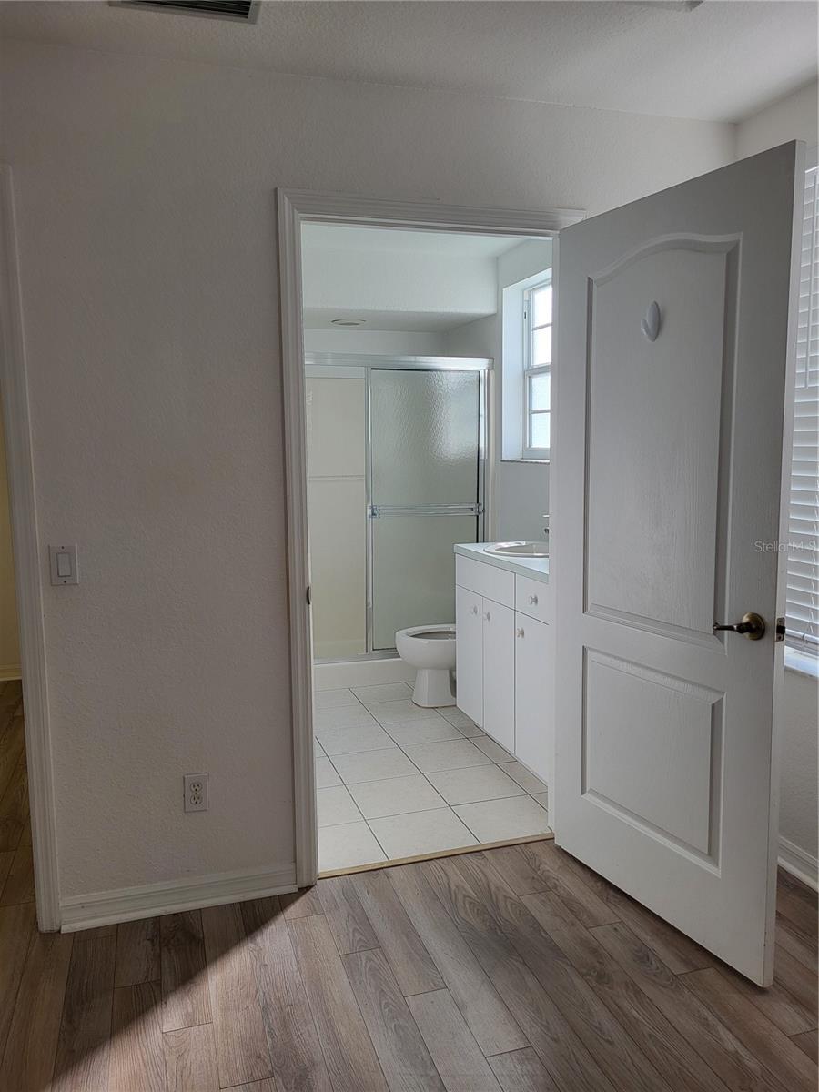 3104 L PAVIA BLVD #3104, VENICE, FL — photo 11