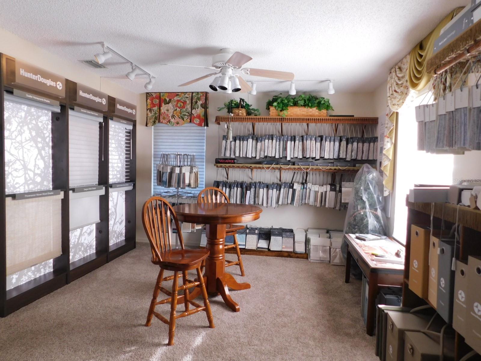 4655 N CARL G. ROSE HWY, HERNANDO, FL — photo 2