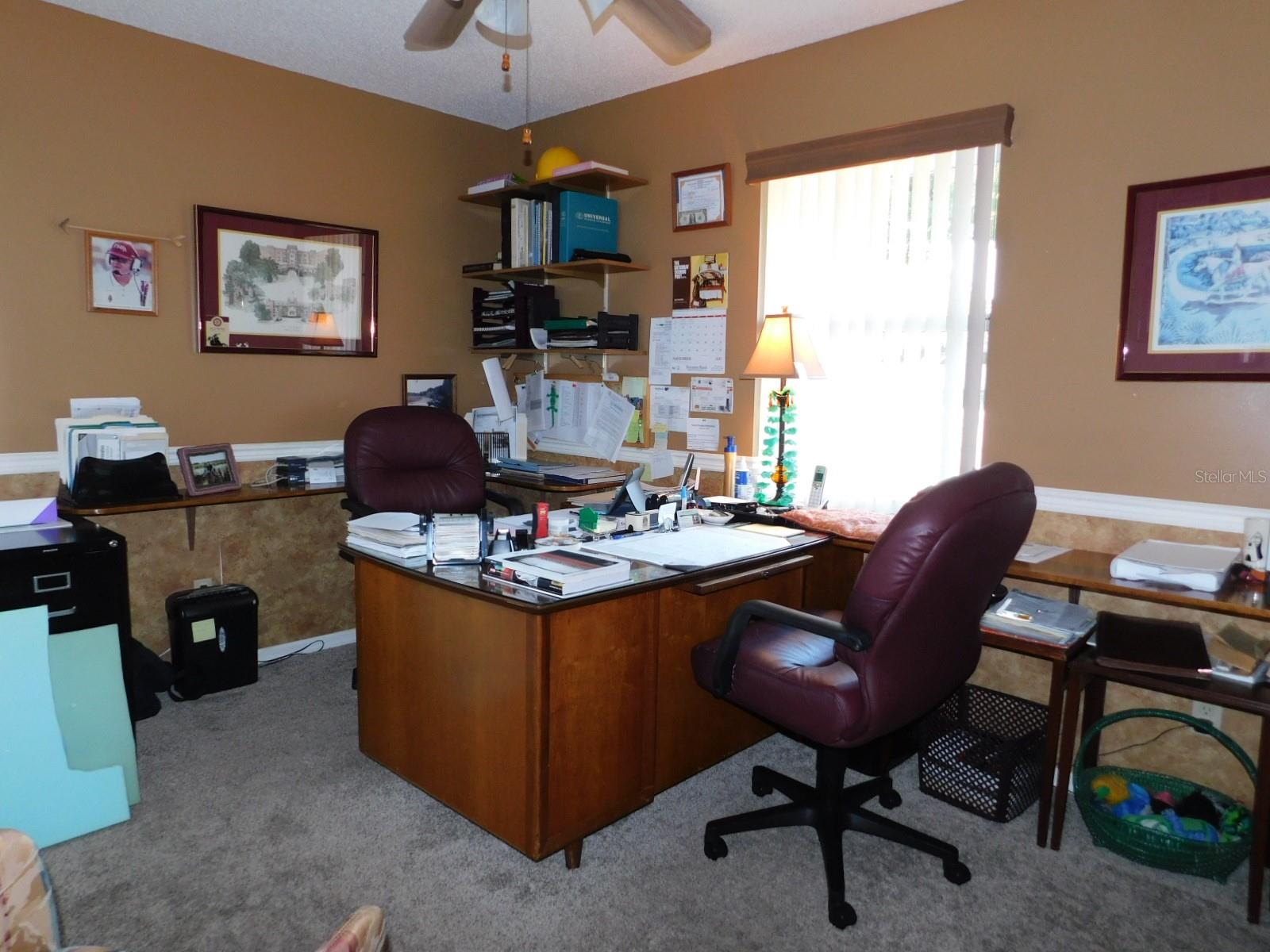 4655 N CARL G. ROSE HWY, HERNANDO, FL — photo 3