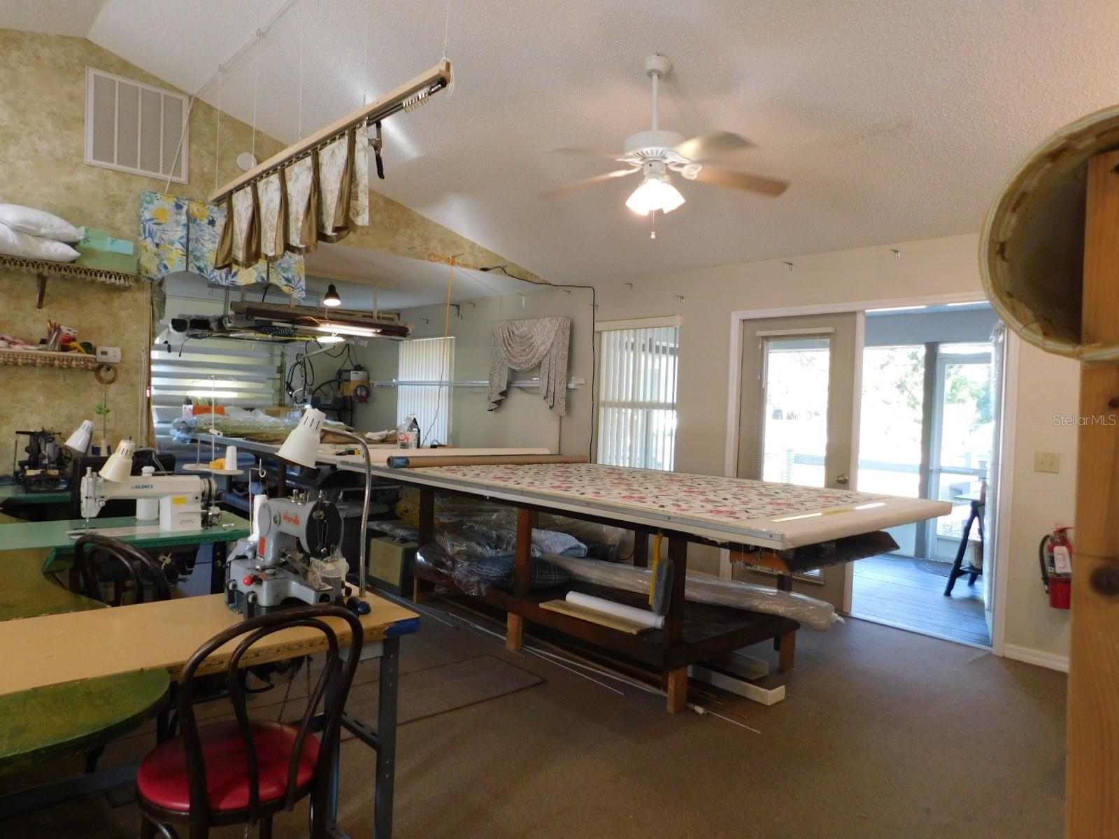 4655 N CARL G. ROSE HWY, HERNANDO, FL — photo 4