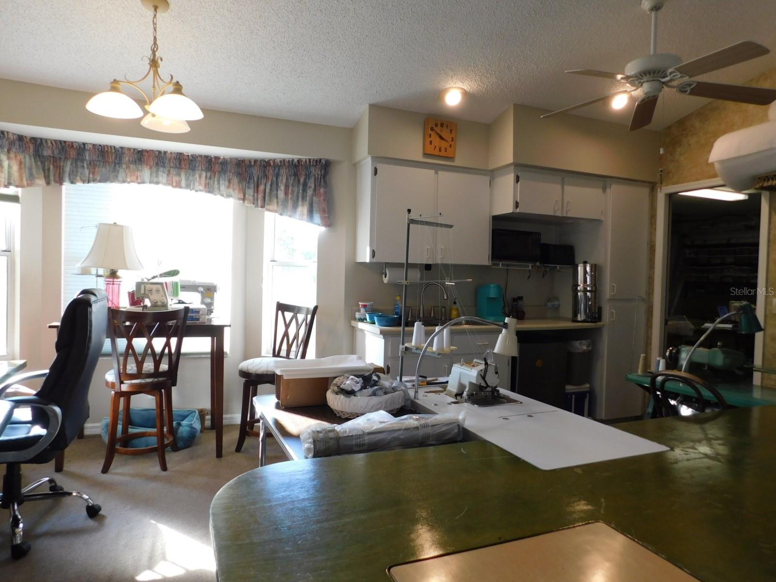 4655 N CARL G. ROSE HWY, HERNANDO, FL — photo 7