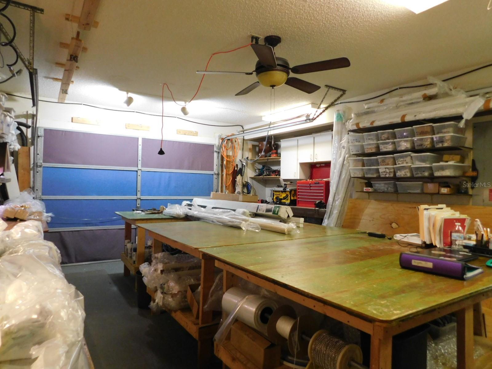 4655 N CARL G. ROSE HWY, HERNANDO, FL — photo 8