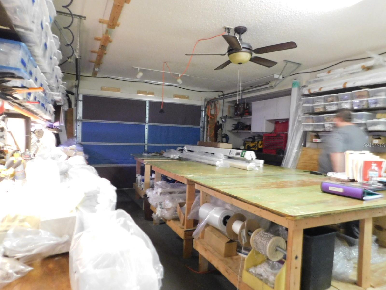 4655 N CARL G. ROSE HWY, HERNANDO, FL — photo 10