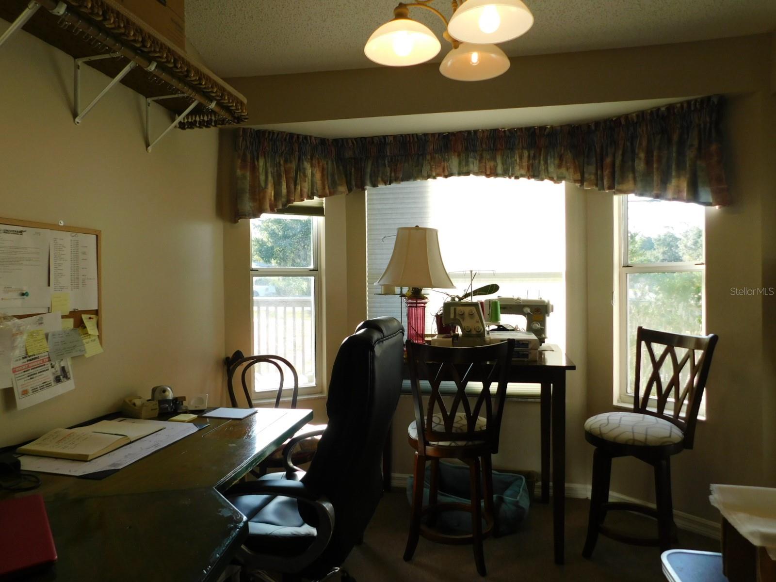 4655 N CARL G. ROSE HWY, HERNANDO, FL — photo 11